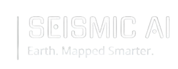 Seismic AI
